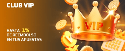 Multiplica tu suerte ahora banner