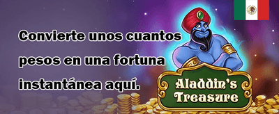 Lluvia de Giros Gratis promotion
