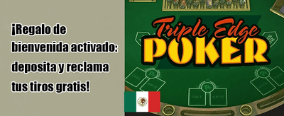 Torneo VIP de Diamantes promotion