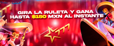Recarga de Fin de Semana promotion