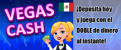 Bono de Bienvenida 100% Extra promotion