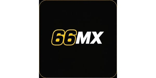 mx66mx Logo